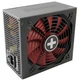 Блок питания Xilence 1250W Performance X (XP1250MR9) - изображение 3