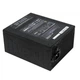 Блок живлення Zalman 750W (ZM750-ARX) - зображення 3