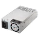 Блок живлення Seasonic 300W (SSP-300SUB) - зображення 1
