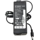 Блок питания к ноутбуку PowerPlant IBM/LENOVO 220V, 16V 72W 4.5A (5.5*2.5) (IB72D5525) - изображение 1