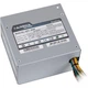 Блок живлення Chieftec 600W (GPC-600S) - зображення 4