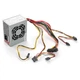 Блок живлення Vinga 400W (SFX-400) - зображення 6
