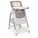 Стульчик ME 1086 DESSERT Lilac El Camino - изображение 1