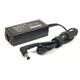 Блок живлення до ноутбука PowerPlant LG 220V, 12V 24W 2A (6.5*4.4) (AS24A6544) - зображення 2