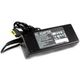 Блок живлення до ноутбуку PowerPlant IBM/LENOVO 220V, 90W 20V 4.5A (Special) (IB90HSPE) - зображення 1