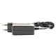 Блок питания к ноутбуку PowerPlant IBM/LENOVO 220V, 20V 65W 3.25A (Special) wall mount (WM-IB65HUSB) - изображение 2