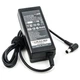 Блок питания к ноутбуку PowerPlant SAMSUNG 220V, 42W, 14V, 3A (6.5*4.4mm) (SA42B6544) - изображение 1