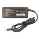 Блок питания к ноутбуку PowerPlant DELL 220V, 19.5V 65W 3.34A (4.5*3.0) (DL65G4530) - изображение 2