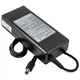 Блок питания к ноутбуку PowerPlant TOSHIBA 220V, 15V 90W 6A (6.3*3.0) (TO90C6330) - изображение 1