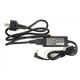 Блок живлення до ноутбуку PowerPlant ACER 220V, 19V 30W 1.58A (5.5*1.7) (AC30F5517) - зображення 3