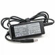 Блок живлення до ноутбуку PowerPlant DELL 220V, 45W, 19.5V, (4.5*2.7mm) (DE45G4527) - зображення 1