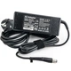 Блок питания к ноутбуку PowerPlant HP 220V, 19V 90W 4.74A (7.4*5.0) (HP90F7450) - изображение 1