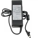 Блок питания к ноутбуку PowerPlant SAMSUNG 220V, 19V 90W 4.74A (5.5*3.0) (SA90F5530) - изображение 1