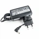 Блок питания к ноутбуку PowerPlant ASUS 220V, 45W, 19V, 2.37A (4.0*1.4mm) (AS45F4014) - изображение 1