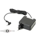 Блок питания к ноутбуку PowerPlant ACER 220V, 19V 65W 3.42A (3.0*1.1) wall mount (WM-AC65F3011) - изображение 1