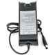 Блок живлення до ноутбуку PowerPlant DELL 220V, 19.5V 90W 4.62A (7.4*5.0) (DE90G7450) - зображення 1