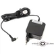 Блок живлення до ноутбуку PowerPlant ASUS 220V, 19V 33W 1.75A (4.01.35) wall mount (WM-AS33F4014) - зображення 1