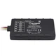 Система управління автопарком GPS-трекер Teltonika (FMB920) - изображение 1