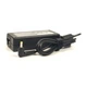 Блок питания к ноутбуку PowerPlant IBM/LENOVO 220V, 20V 65W 3.25A (4.0*1.7) (IB65H4017) - изображение 2