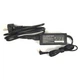 Блок питания к ноутбуку PowerPlant IBM/LENOVO 220V, 20V 65W 3.25A (4.0*1.7) (IB65H4017) - изображение 3