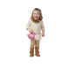 Фонарик Солнышко Melissa & Doug MD16336 - изображение 2