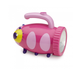 Фонарик Солнышко Melissa & Doug MD16336 - изображение 3