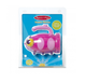 Фонарик Солнышко Melissa & Doug MD16336 - изображение 4