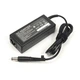 Блок питания к ноутбуку PowerPlant HP 220V, 19.5V 65W 3.33A (7.4*5.0) (HP65G7450) - изображение 2