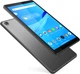Планшет Lenovo Tab M8 HD 2/32 WiFi Iron Grey (ZA5G0054UA) - изображение 4