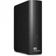 Внешний жесткий диск 3.5&" 4TB Western Digital (WDBWLG0040HBK-EESN) - изображение 2