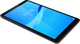 Планшет Lenovo Tab M8 HD 2/32 WiFi Iron Grey (ZA5G0054UA) - изображение 2
