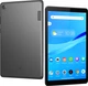 Планшет Lenovo Tab M8 HD 2/32 WiFi Iron Grey (ZA5G0054UA) - изображение 5