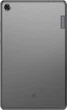 Планшет Lenovo Tab M8 HD 2/32 WiFi Iron Grey (ZA5G0054UA) - изображение 6