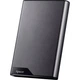 Внешний жесткий диск 2.5" 1TB Apacer (AP1TBAC632A-1) - изображение 3