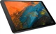 Планшет Lenovo Tab M8 HD 2/32 WiFi Iron Grey (ZA5G0054UA) - изображение 8