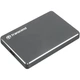 Внешний жесткий диск 2.5" 2TB Transcend (TS2TSJ25C3N) - изображение 5