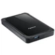 Внешний жесткий диск 2.5" 1TB Apacer (AP1TBAC532B-1) - изображение 3