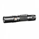 Ліхтар Fenix UC35 V2.0 CREE XP-L HI V3 (UC35V20) - зображення 1