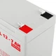 Батарея до ДБЖ LogicPower LPM-GL 12В 7Ач (6560) - зображення 3