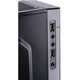 Корпус Vinga CS302B - зображення 5