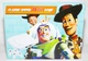 Игровая приставка Денди 8 бит PS1 (+16 игр встроено, поддержка картриджей Dendy) - изображение 9
