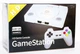 Игровая приставка SuperGame 648 (+2200 игр. HDMI. Поддержка игр Денди + Сега МД2. Поддержка карт памяти microSD) - зображення 14