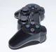 Джойстик безпровідний Sony PlayStation 2 OEM - зображення 4