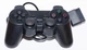 Джойстик для PS2/PS1 провідний DualShock підходить для Sony PlayStation 1/2 - зображення 1