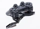 Джойстик для PS2/PS1 провідний DualShock підходить для Sony PlayStation 1/2 - зображення 3