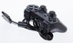 Джойстик для PS2/PS1 провідний DualShock підходить для Sony PlayStation 1/2 - зображення 4