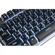 Клавиатура Vinga KBG839 black - изображение 5