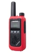 Рація Baofeng BF-T17 RED (BFT17R) - зображення 8