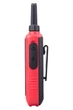 Рація Baofeng BF-T17 RED (BFT17R) - зображення 2