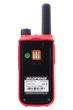 Рація Baofeng BF-T17 RED (BFT17R) - зображення 10